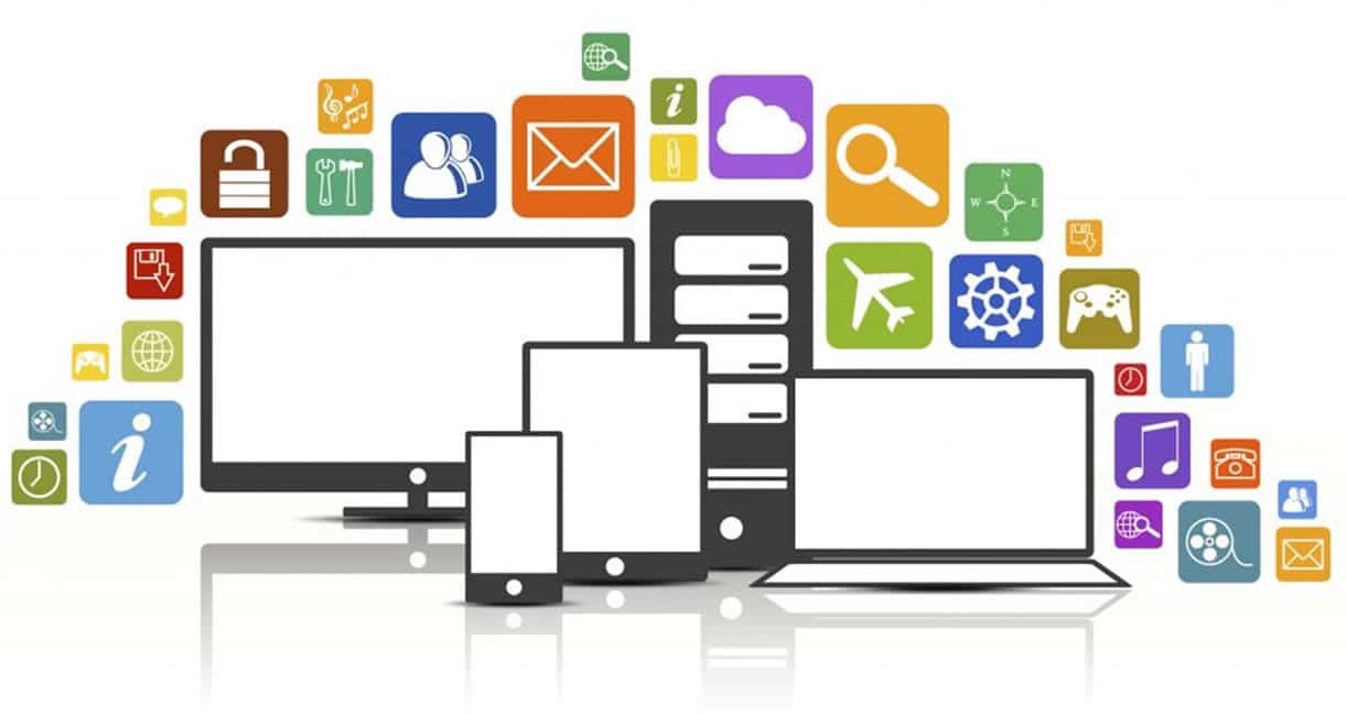 Implementación Workspace ONE