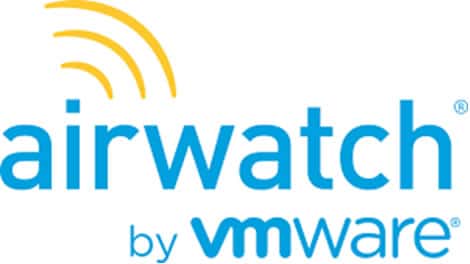 airwatch