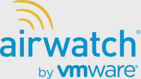 Nubison AirWatch