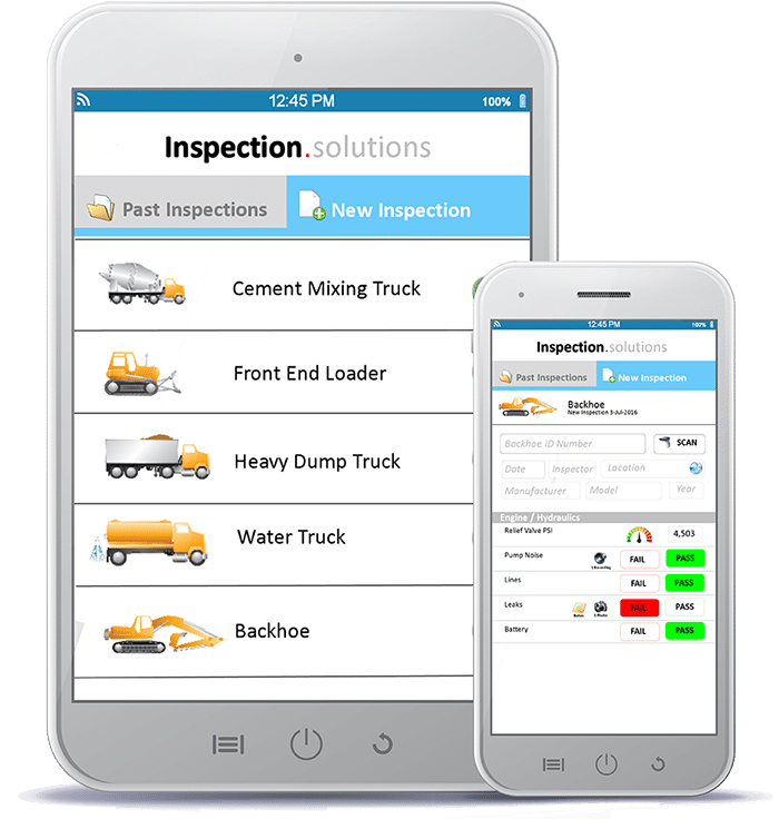 Implementación Alpha Anywhere