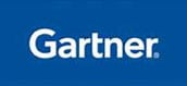 airwatch Gartner