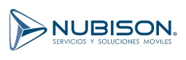 Nubison