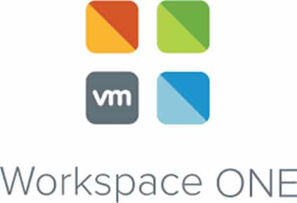 Workspace One