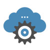 alpha cloud