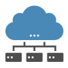 alpha cloud