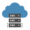 alpha cloud